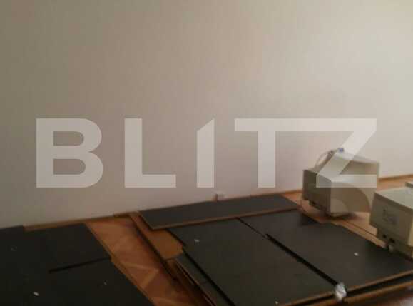 Apartament de vânzare 4+ camere Europa - 26690AV | BLITZ Cluj-Napoca | Poza10