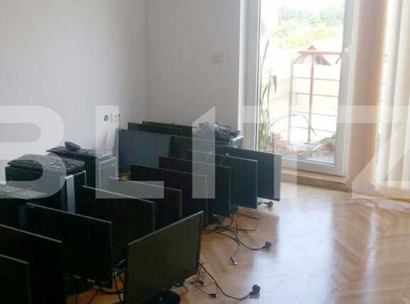 Apartament de vânzare 4+ camere Europa - 26690AV | BLITZ Cluj-Napoca | Poza11