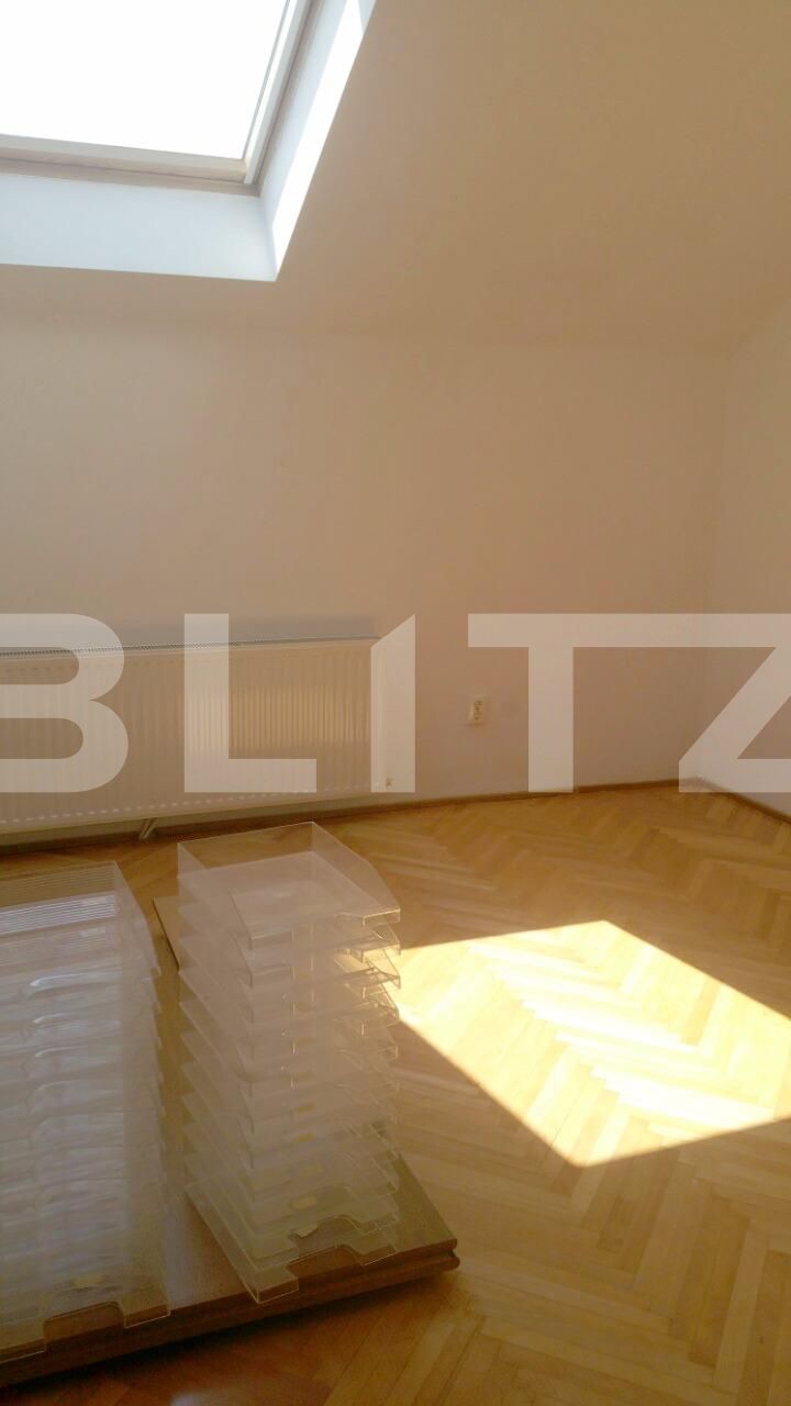Apartament de vânzare 4+ camere Europa - 26690AV | BLITZ Cluj-Napoca | Poza5