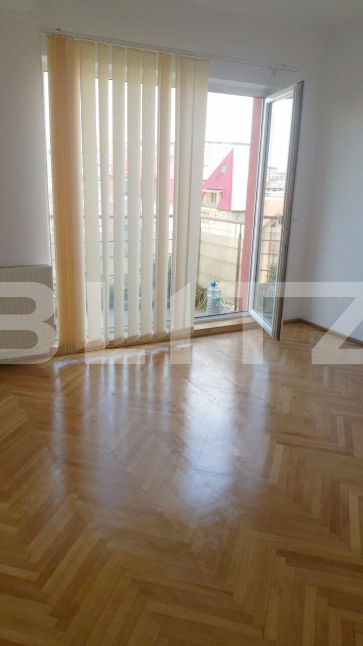 Apartament de vânzare 4+ camere Europa - 26690AV | BLITZ Cluj-Napoca | Poza2