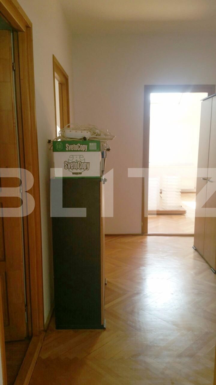 Apartament de vânzare 4+ camere Europa - 26690AV | BLITZ Cluj-Napoca | Poza9