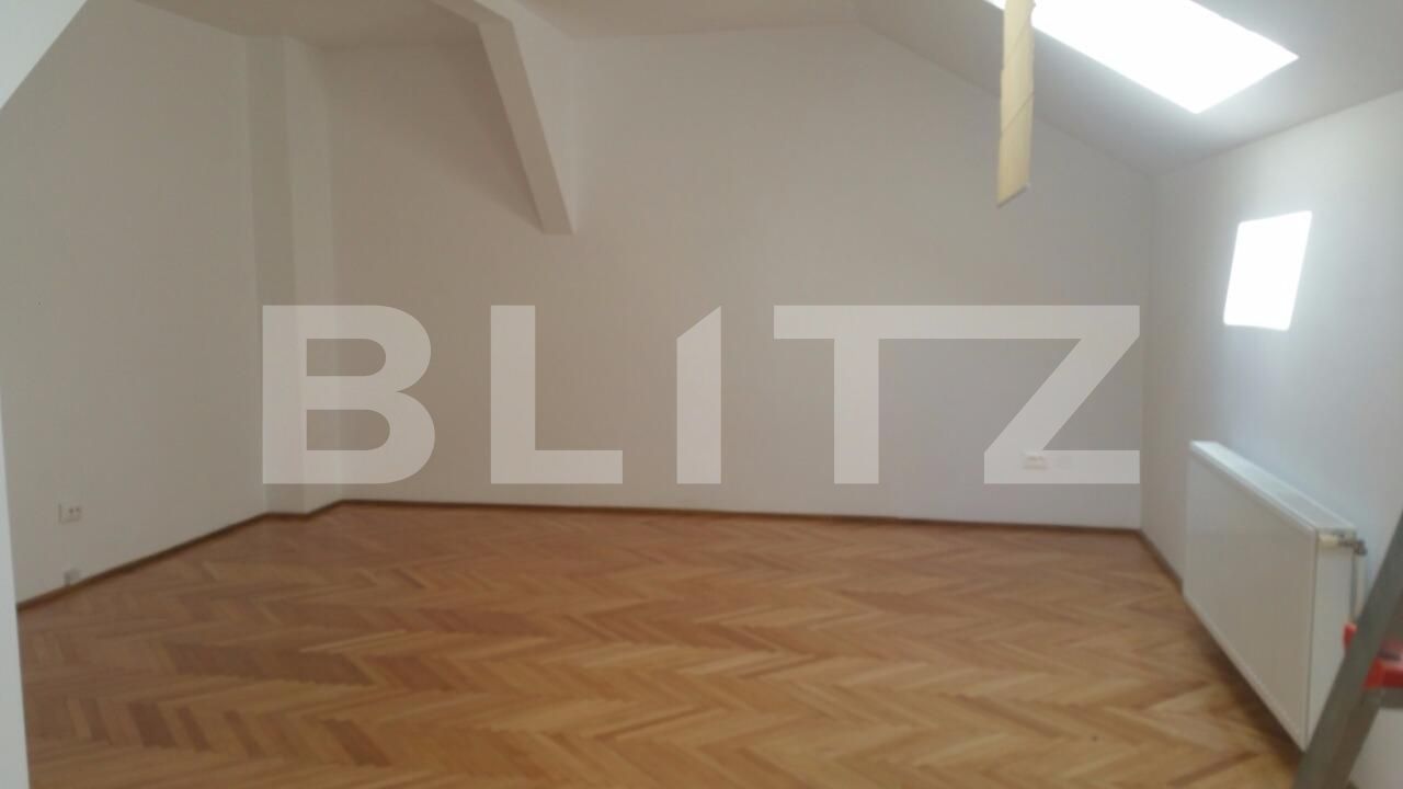 Apartament de vânzare 4+ camere Europa - 26690AV | BLITZ Cluj-Napoca | Poza3