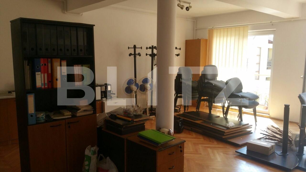Apartament de vânzare 4+ camere Europa - 26690AV | BLITZ Cluj-Napoca | Poza6