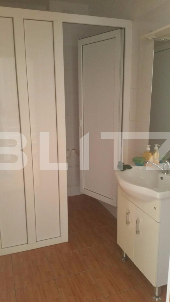 Apartament de vânzare 4+ camere Europa - 26690AV | BLITZ Cluj-Napoca | Poza12
