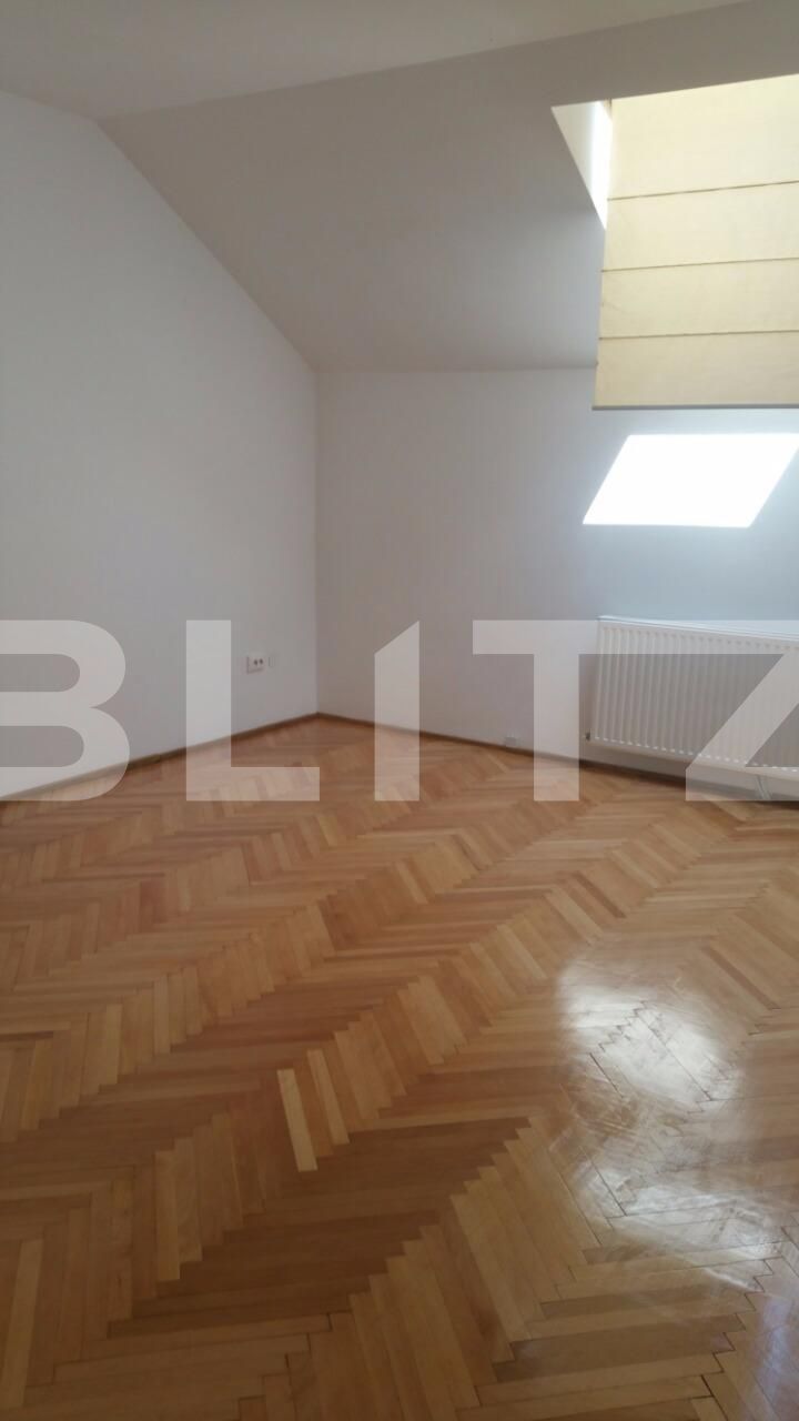 Apartament de vânzare 4+ camere Europa - 26690AV | BLITZ Cluj-Napoca | Poza4