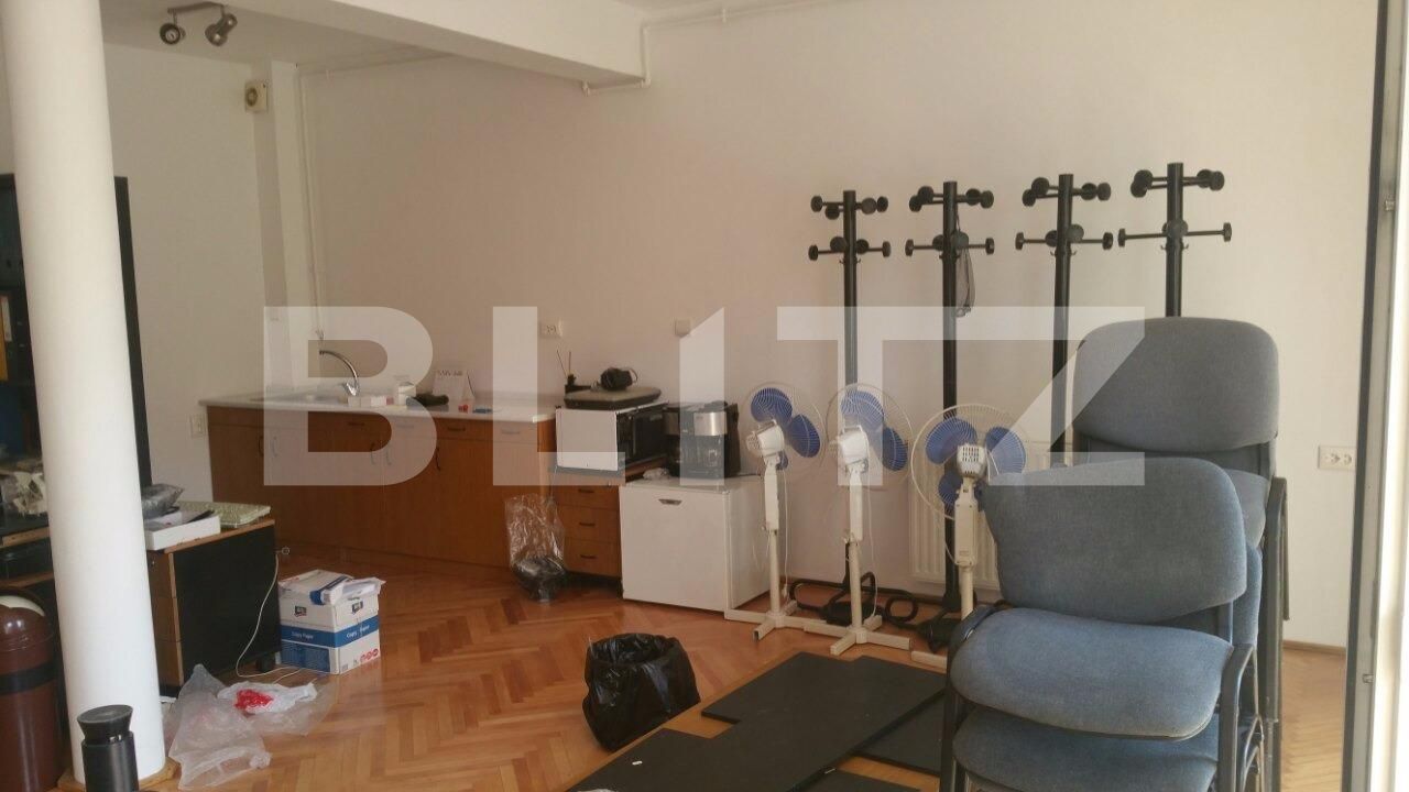 Apartament de vânzare 4+ camere Europa - 26690AV | BLITZ Cluj-Napoca | Poza7