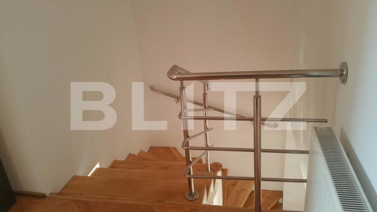 Apartament de vânzare 4+ camere Europa - 26690AV | BLITZ Cluj-Napoca | Poza8
