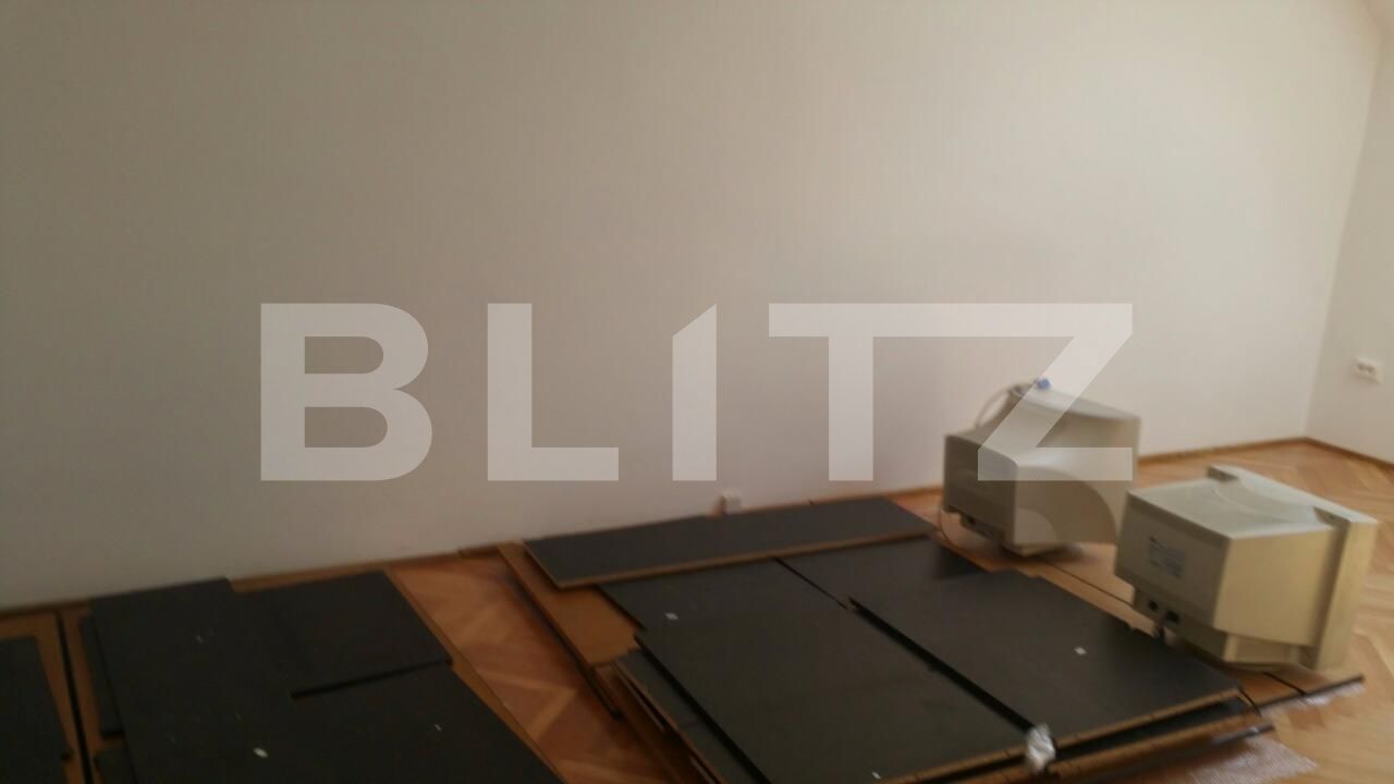 Apartament de vânzare 4+ camere Europa - 26690AV | BLITZ Cluj-Napoca | Poza10