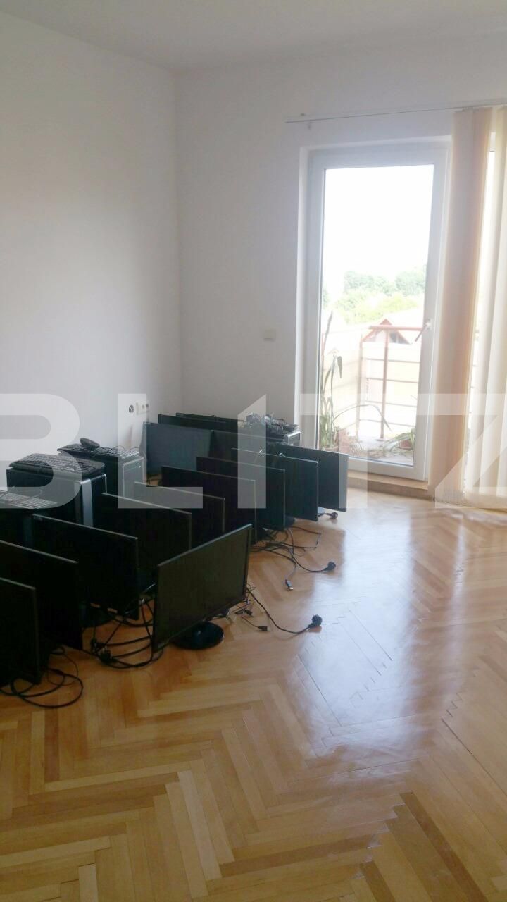 Apartament de vânzare 4+ camere Europa - 26690AV | BLITZ Cluj-Napoca | Poza11