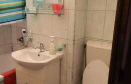 Apartament 2 camere, 35 mp, etaj intermediar, zona Casa Piratilor