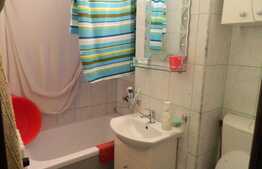 Apartament 2 camere, 35 mp, etaj intermediar, zona Casa Piratilor