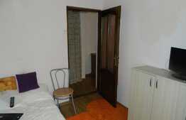 Apartament 2 camere, 35 mp, etaj intermediar, zona Casa Piratilor