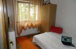 Apartament 2 camere, 35 mp, etaj intermediar, zona Casa Piratilor