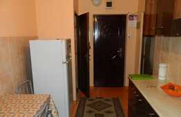 Apartament 2 camere, 35 mp, etaj intermediar, zona Casa Piratilor