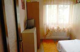 Apartament 2 camere, 35 mp, etaj intermediar, zona Casa Piratilor