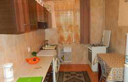 Apartament 2 camere, 35 mp, etaj intermediar, zona Casa Piratilor