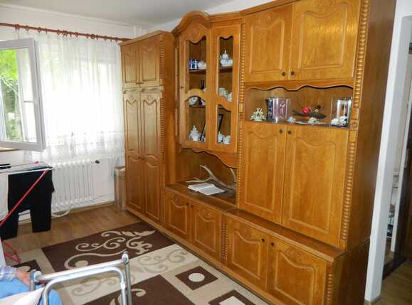 Apartament de vânzare 2 camere Manastur - 26691AV | BLITZ Cluj-Napoca | Poza5
