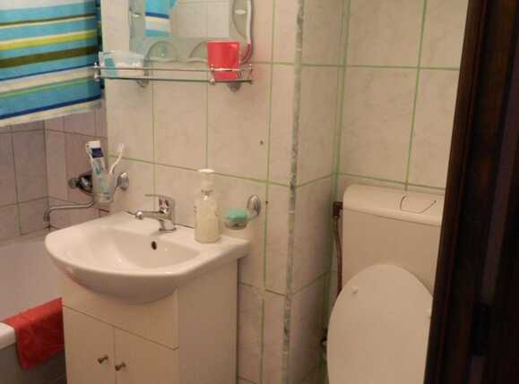 Apartament de vânzare 2 camere Manastur - 26691AV | BLITZ Cluj-Napoca | Poza7