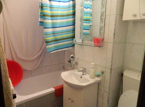 Apartament de vânzare 2 camere Manastur - 26691AV | BLITZ Cluj-Napoca | Poza8