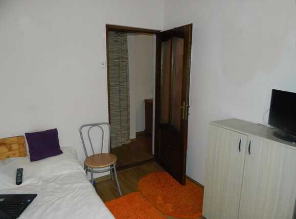 Apartament de vânzare 2 camere Manastur - 26691AV | BLITZ Cluj-Napoca | Poza3