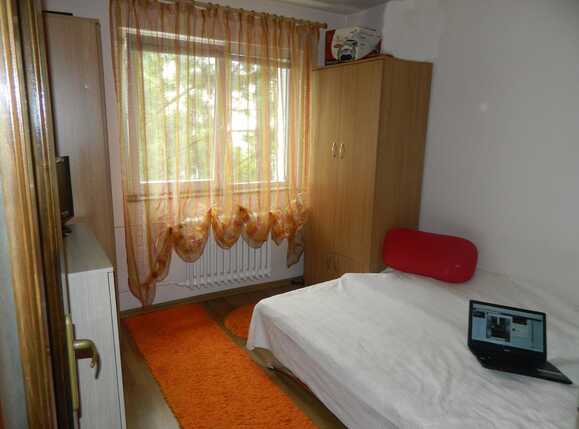 Apartament de vânzare 2 camere Manastur - 26691AV | BLITZ Cluj-Napoca | Poza2