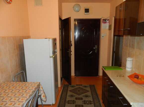 Apartament de vânzare 2 camere Manastur - 26691AV | BLITZ Cluj-Napoca | Poza6