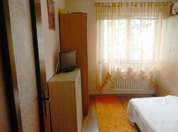 Apartament de vânzare 2 camere Manastur - 26691AV | BLITZ Cluj-Napoca | Poza1