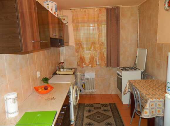 Apartament de vânzare 2 camere Manastur - 26691AV | BLITZ Cluj-Napoca | Poza4