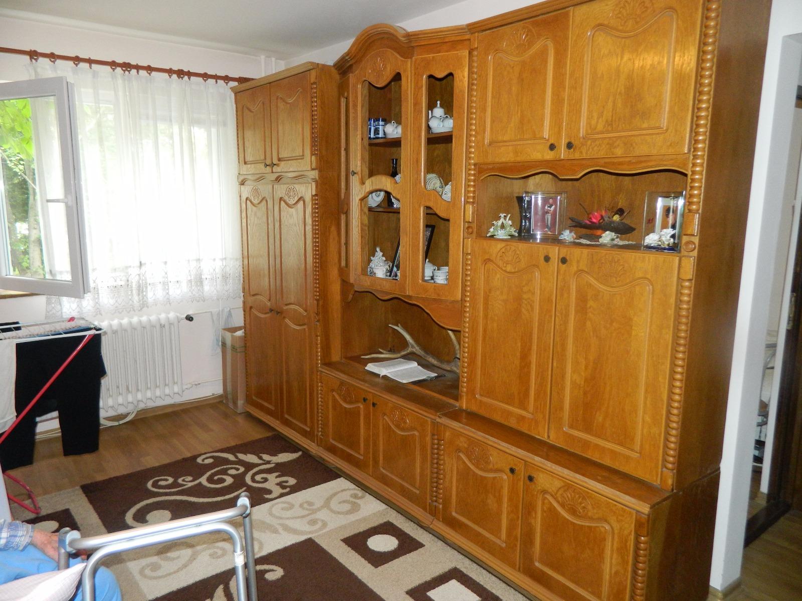 Apartament de vânzare 2 camere Manastur - 26691AV | BLITZ Cluj-Napoca | Poza5