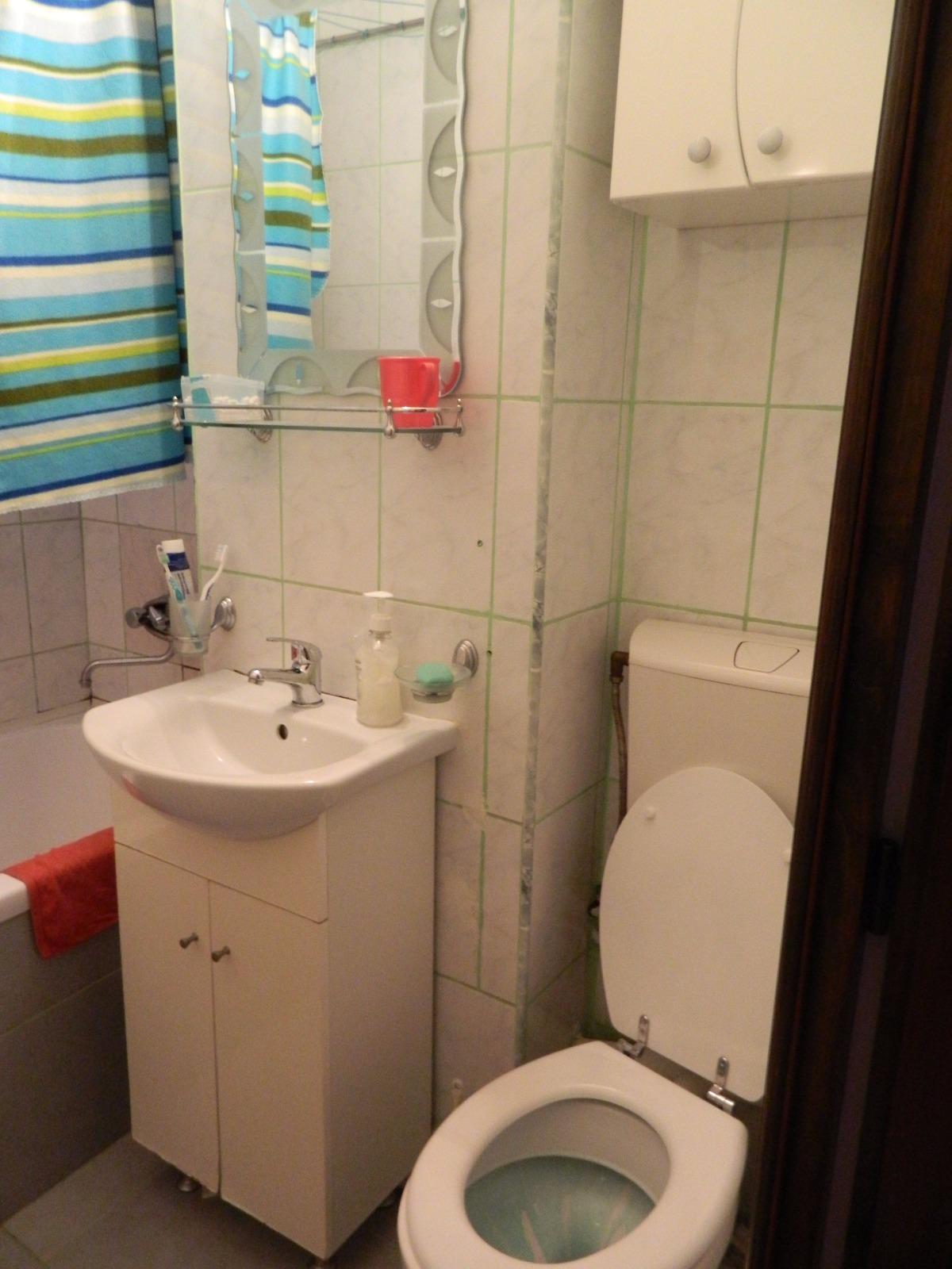Apartament de vânzare 2 camere Manastur - 26691AV | BLITZ Cluj-Napoca | Poza7