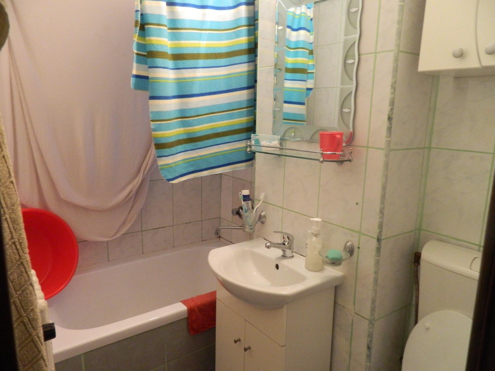 Apartament de vânzare 2 camere Manastur - 26691AV | BLITZ Cluj-Napoca | Poza8