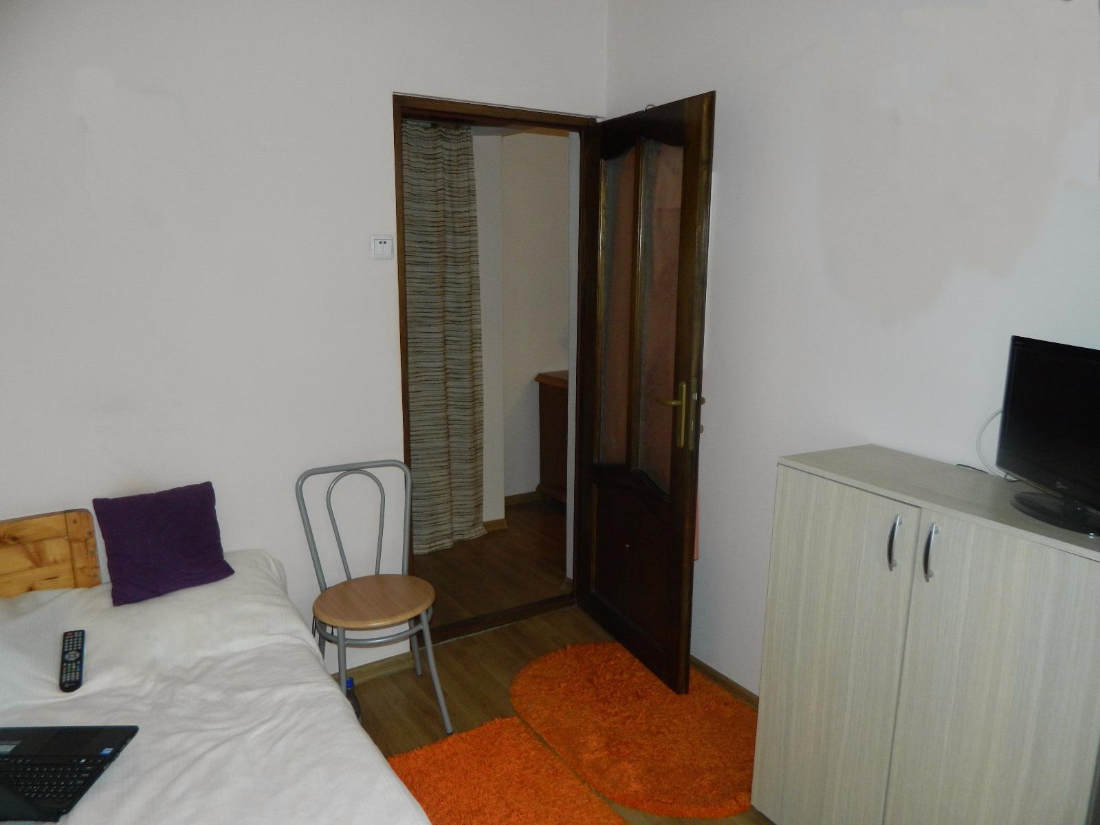 Apartament de vânzare 2 camere Manastur - 26691AV | BLITZ Cluj-Napoca | Poza3