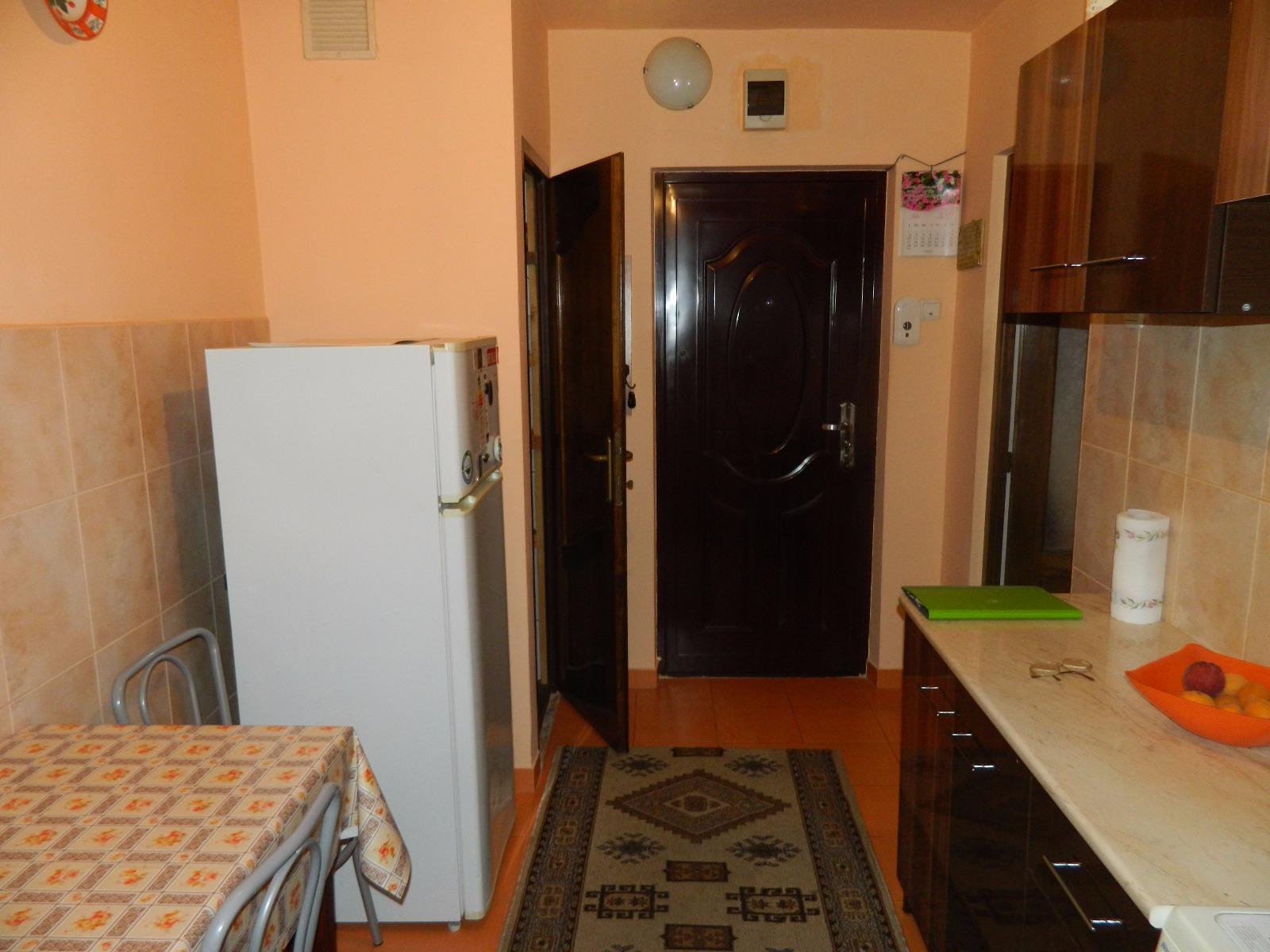 Apartament de vânzare 2 camere Manastur - 26691AV | BLITZ Cluj-Napoca | Poza6