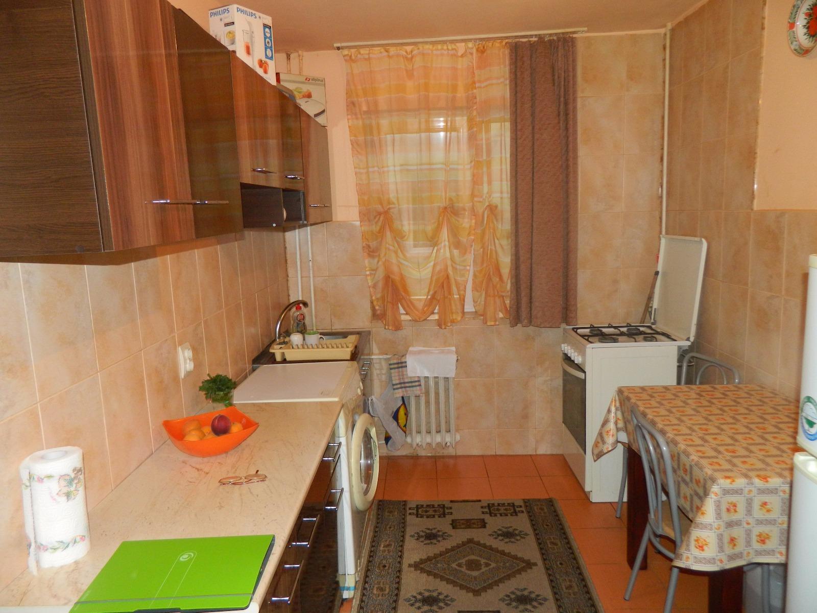 Apartament de vânzare 2 camere Manastur - 26691AV | BLITZ Cluj-Napoca | Poza4