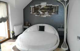 Apartamentul ce-ti fura privirea!