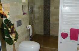 Apartamentul ce-ti fura privirea!