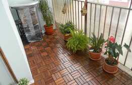 Apartamentul ce-ti fura privirea!