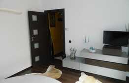 Apartamentul ce-ti fura privirea!