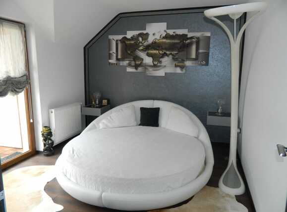 Apartament de vânzare 2 camere Manastur - 26692AV | BLITZ Cluj-Napoca | Poza1