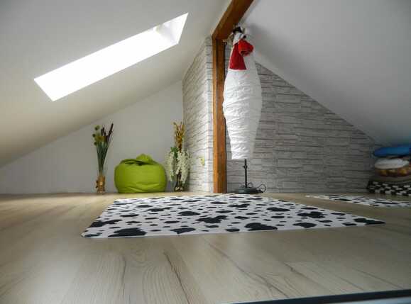 Apartament de vânzare 2 camere Manastur - 26692AV | BLITZ Cluj-Napoca | Poza9