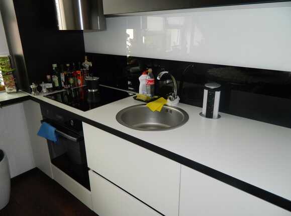 Apartament de vânzare 2 camere Manastur - 26692AV | BLITZ Cluj-Napoca | Poza7