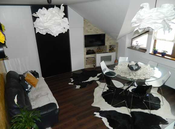 Apartament de vânzare 2 camere Manastur - 26692AV | BLITZ Cluj-Napoca | Poza8