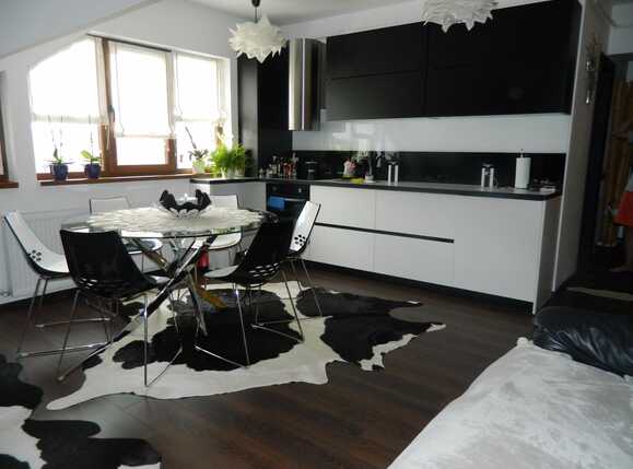 Apartament de vânzare 2 camere Manastur - 26692AV | BLITZ Cluj-Napoca | Poza5