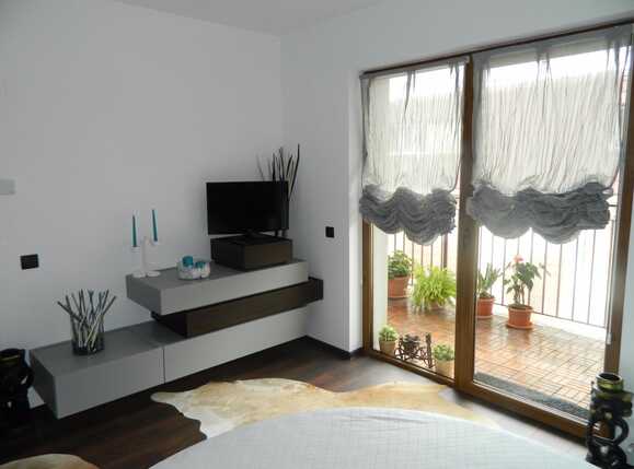 Apartament de vânzare 2 camere Manastur - 26692AV | BLITZ Cluj-Napoca | Poza3