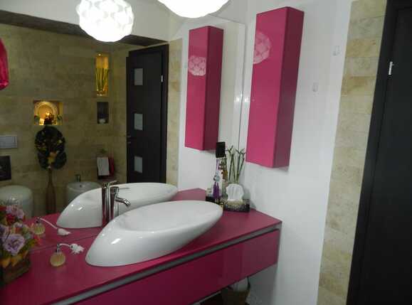 Apartament de vânzare 2 camere Manastur - 26692AV | BLITZ Cluj-Napoca | Poza10