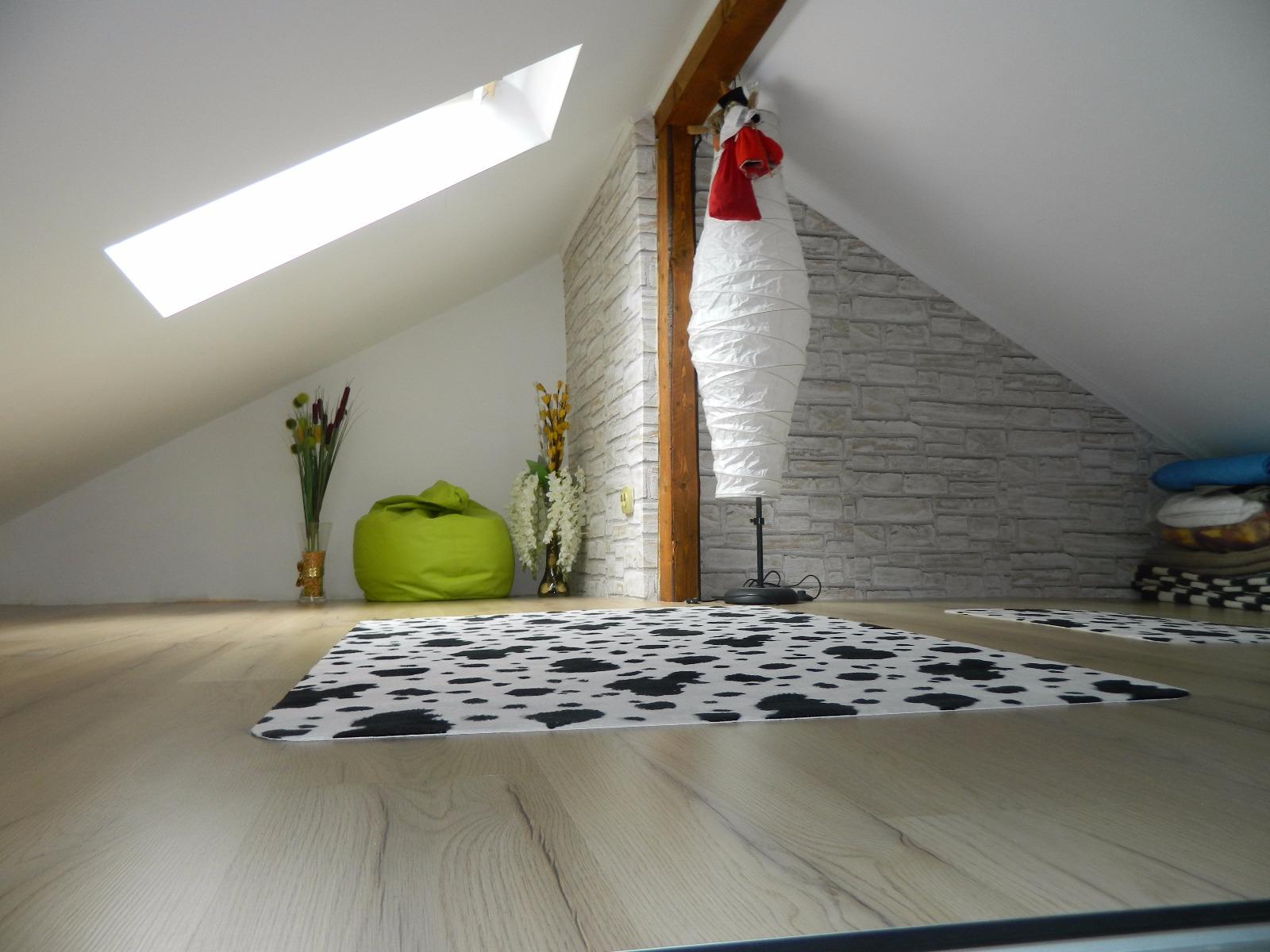 Apartament de vânzare 2 camere Manastur - 26692AV | BLITZ Cluj-Napoca | Poza9