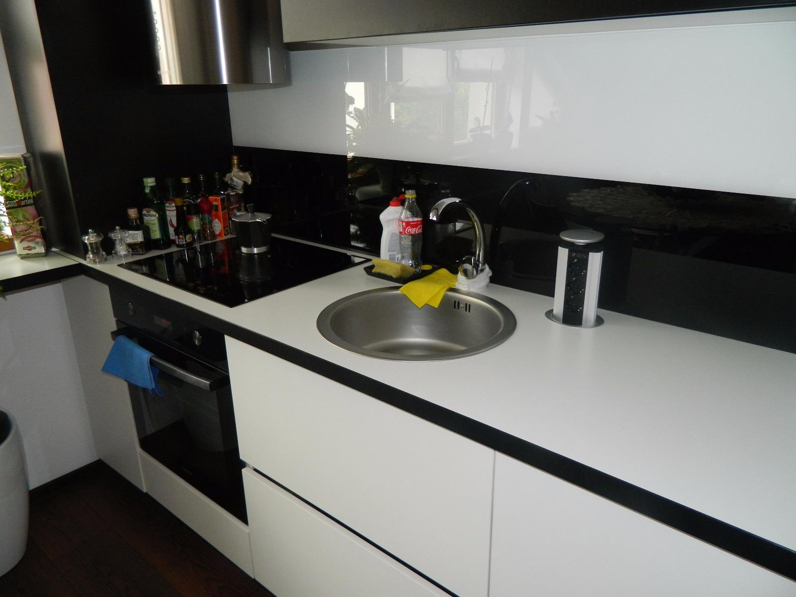 Apartament de vânzare 2 camere Manastur - 26692AV | BLITZ Cluj-Napoca | Poza7