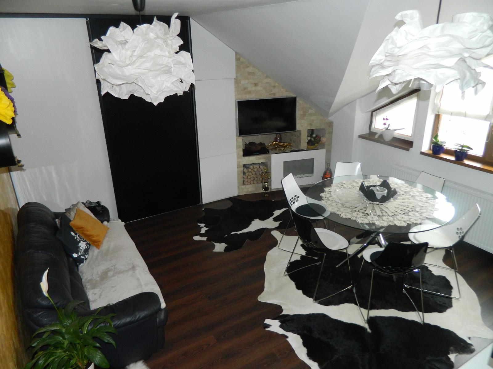 Apartament de vânzare 2 camere Manastur - 26692AV | BLITZ Cluj-Napoca | Poza8