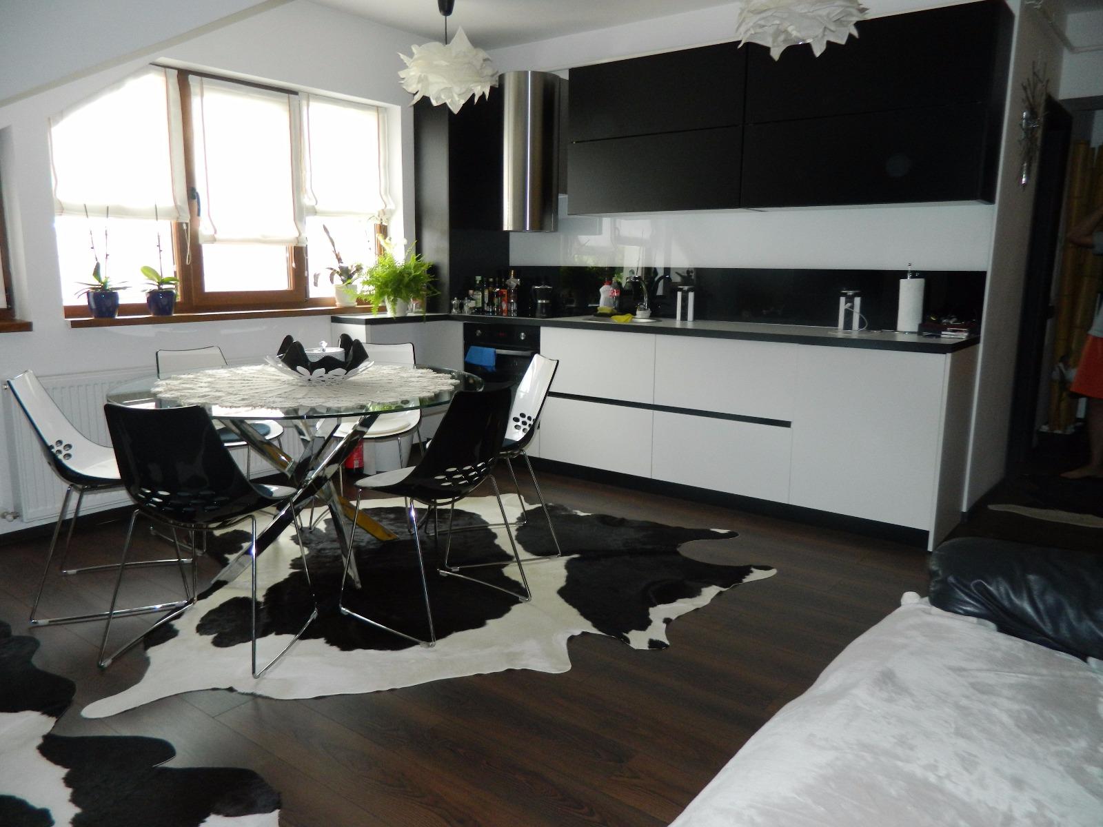 Apartament de vânzare 2 camere Manastur - 26692AV | BLITZ Cluj-Napoca | Poza5