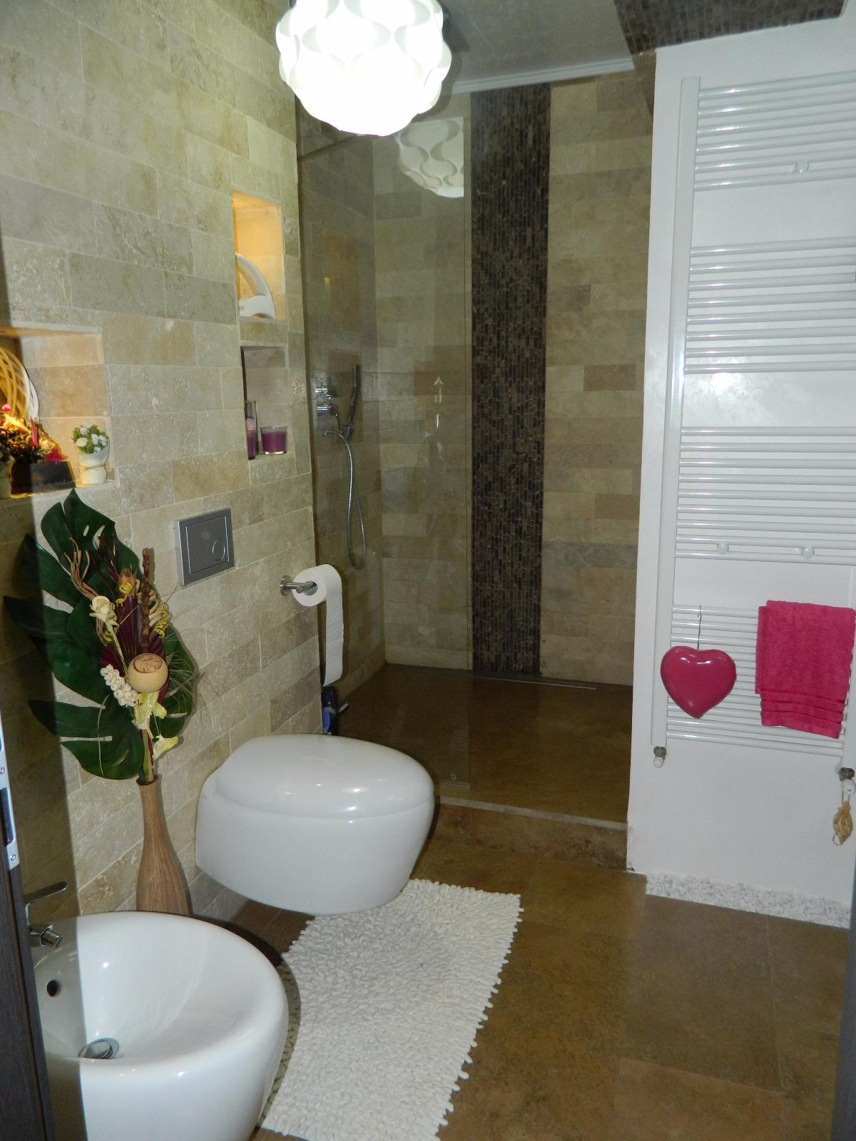 Apartament de vânzare 2 camere Manastur - 26692AV | BLITZ Cluj-Napoca | Poza11